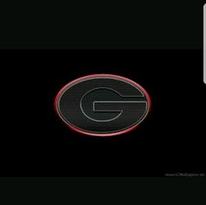 Meet your Posher, Raymond